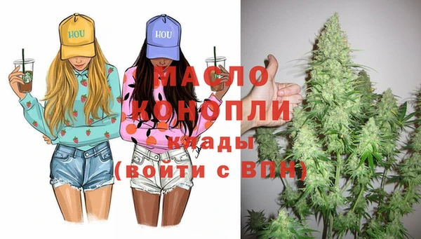 круглые Волосово